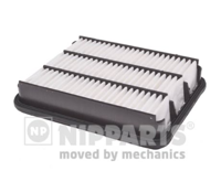 NIPPARTS - FILTRO Ar ADC42225