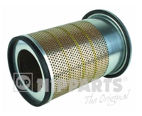 NIPPARTS - FILTRO Ar ( ADC42226