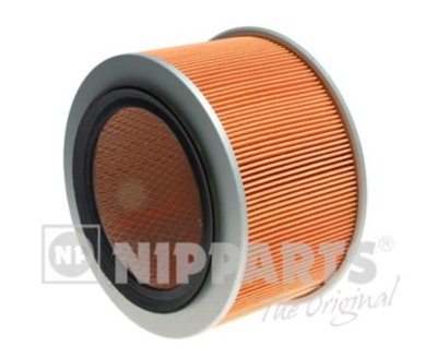 NIPPARTS - FILTRO Ar ( ADC42216