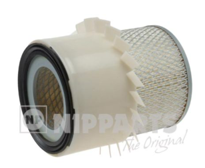 NIPPARTS - FILTRO Ar ( ADC42228