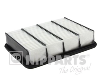 NIPPARTS - FILTRO Ar ( ADC42235  LX
