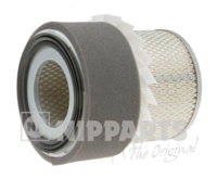 NIPPARTS - FILTRO Ar ( ADC42251