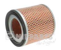 NIPPARTS - FILTRO Ar ADD62210
