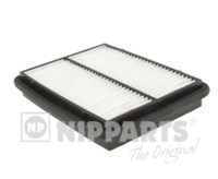 NIPPARTS - FILTRO Ar ( ADK82214