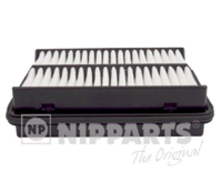 NIPPARTS - FILTRO Ar ADK82228