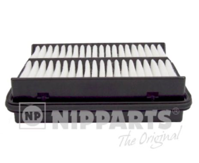 NIPPARTS - FILTRO Ar ADK82228