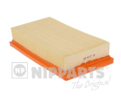 NIPPARTS - FILTRO Ar ADK82229