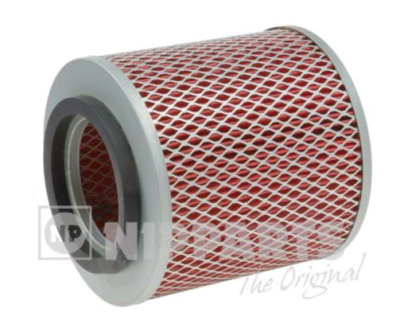 NIPPARTS - FILTRO Ar ( ADZ92210