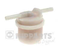 NIPPARTS - FILTRO Comb. ADT32302