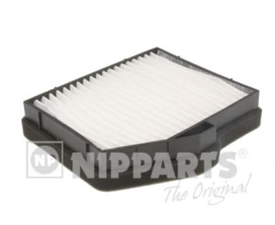 NIPPARTS - FILTRO Hab. ADG02522