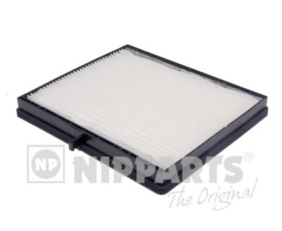 NIPPARTS - FILTRO Hab. ADG02523