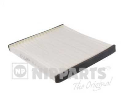 NIPPARTS - FILTRO Hab. ADT32519