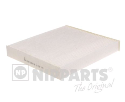 NIPPARTS - FILTRO Hab. ADT32514