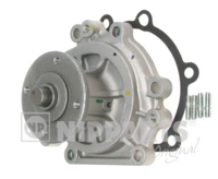 NIPPARTS - BOMBA Agua ADT39111