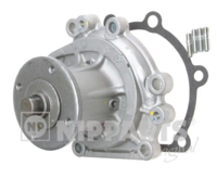 NIPPARTS - BOMBA Agua ADT39119