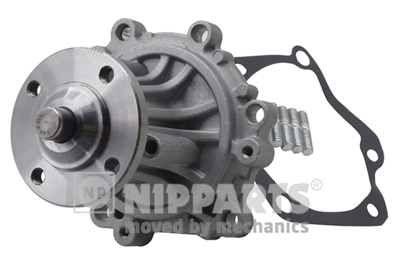 NIPPARTS - BOMBA Agua PA10306