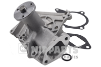 NIPPARTS - BOMBA Agua ADM59109