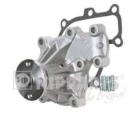 NIPPARTS - BOMBA Agua ADM59123