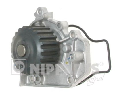 NIPPARTS - BOMBA Agua ADH29127