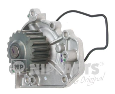 NIPPARTS - BOMBA Agua ADH29133