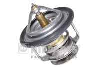 NIPPARTS - TERMOSTATO 5079.76