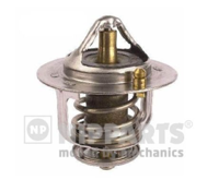 NIPPARTS - TERMOSTATO ADN19214