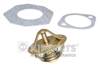 NIPPARTS - TERMOSTATO 5075.88