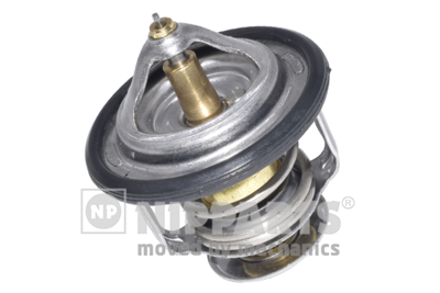 NIPPARTS - TERMOSTATO 6484.82