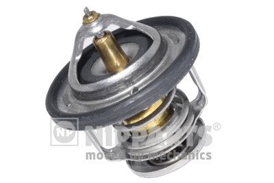 NIPPARTS - TERMOSTATO 6312.88