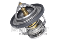 NIPPARTS - TERMOSTATO 6312.88