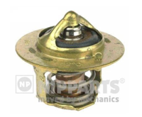 NIPPARTS - TERMOSTATO 6310.82
