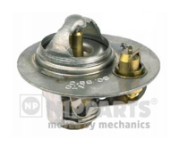 NIPPARTS - TERMOSTATO 5980.88