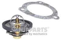NIPPARTS - TERMOSTATO 6292.88