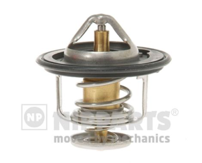 NIPPARTS - TERMOSTATO 6267.78
