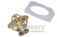 NIPPARTS - TERMOSTATO 5792.83