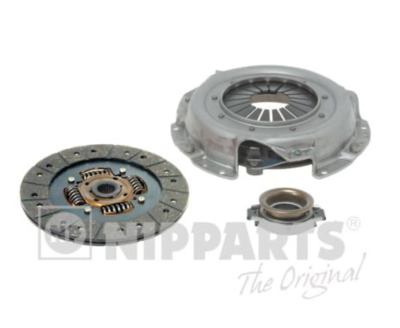 NIPPARTS - KIT Emb. ( ADN13055