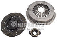 NIPPARTS - KIT Emb. ( ADN13054