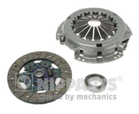 NIPPARTS - KIT Emb. ADT33074