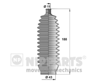NIPPARTS - FOLE Direc. ( ADC481506