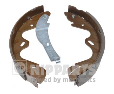 NIPPARTS - MAXILAS Travao ( GS8483
