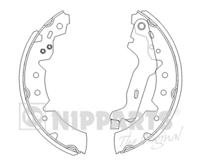 NIPPARTS - MAXILAS Travao ( GS8492