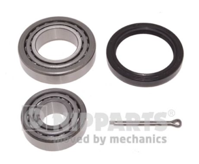 NIPPARTS - ROLAMENTO Roda VKBA1369