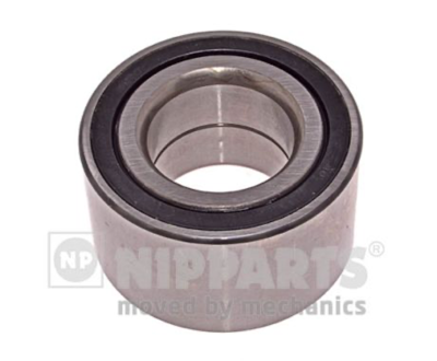 NIPPARTS - ROLAMENTO Roda VKBA3245