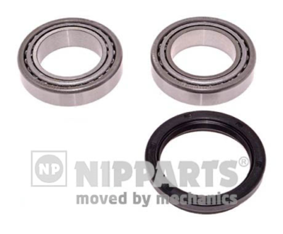 NIPPARTS - ROLAMENTO Roda VKBA1915
