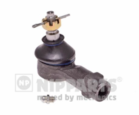 NIPPARTS - TERMINAL Direc. ADC48717