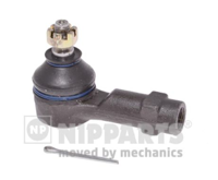 NIPPARTS - TERMINAL Direc. ADG08704
