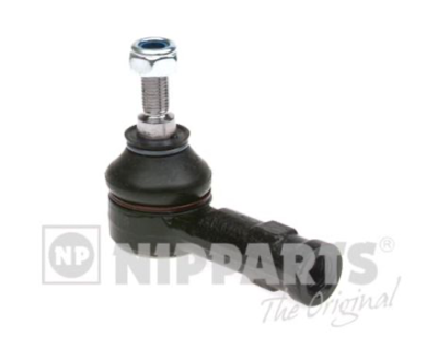NIPPARTS - TERMINAL Direc. ADG08726