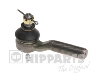 NIPPARTS - TERMINAL Direc. ADN18715