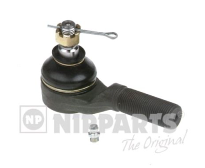 NIPPARTS - TERMINAL Direc.ADN187104