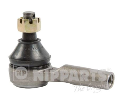 NIPPARTS - TERMINAL Direc.ADN187136